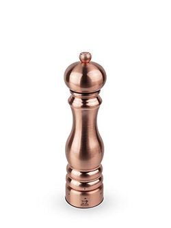 Peugeot Paris Chef Salzmühle 22 cm