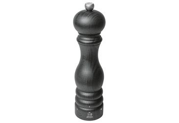 Peugeot Paris u'Select Salzmühle 22 cm