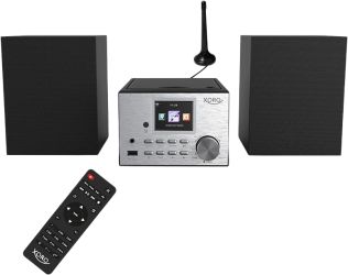 Xoro HMT 500 Pro V2 Xoro HMT 500 Pro V2
