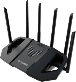 ASUS TUF Gaming TUF-BE6500