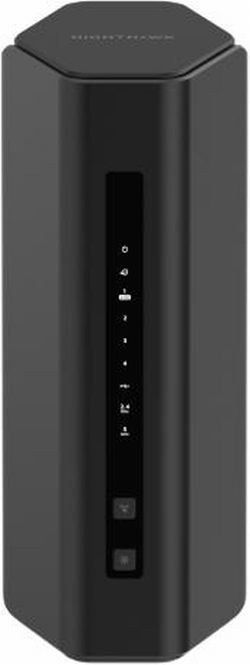 Netgear Nighthawk RS200