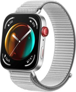 Huawei Watch Fit 3 Nylon