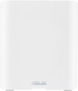 ASUS ZenWiFi BT10