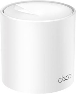 TP-Link Deco X10