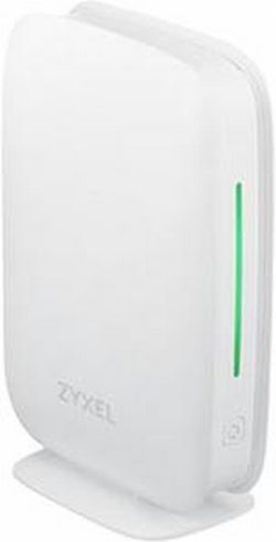Telekom Multy M1