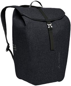 Vaude Clubride Urban 17