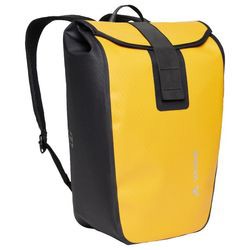 Vaude Clubride Aqua 17