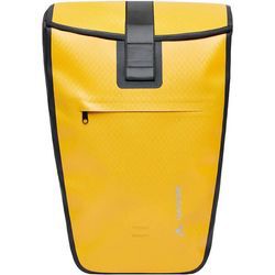 Vaude Clubride Aqua 25