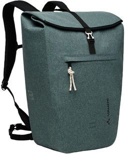 Vaude Clubride Urban 25