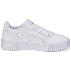 Puma Carina 2.0 Teenager