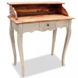 vidaXL Schreibtisch (244503)