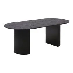 House Nordic Boavista Dining Table