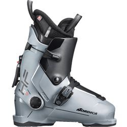 Nordica HF 100