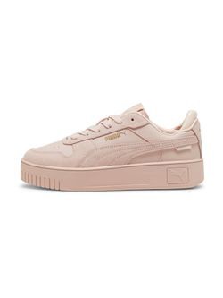 Puma Carina Street SD Damen