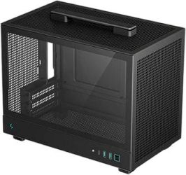 Deepcool CH160 MESH Deepcool CH160 MESH