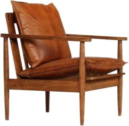vidaXL Relaxsessel (246480) vidaXL Relaxsessel (246480)