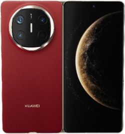 Huawei Mate X6