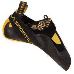 La Sportiva Theory Herren