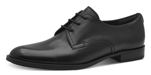 Tamaris Halbschuh 23201-44