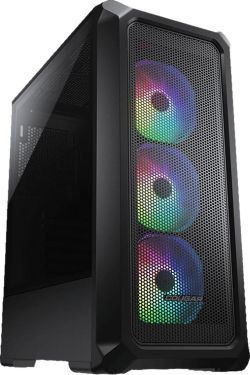 Cougar Archon 2 Mesh RGB