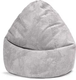 Sitting Point Shara Beanbag XXL