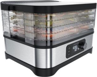 Arendo Dehydrator (305033) Arendo Dehydrator (305033)