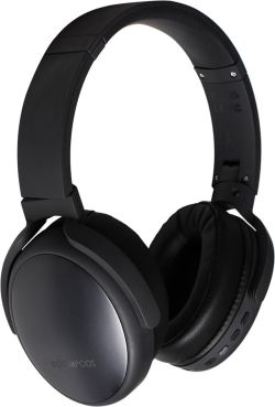Boompods Headpods MAX