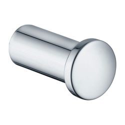 Keuco Plan Handtuchhaken (14916070000)