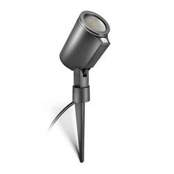 Steinel Spot Garden SC Sensor Connect (058685)