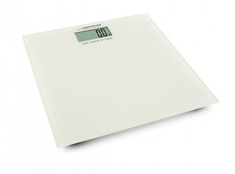 Esperanza Aerobic EBS002W