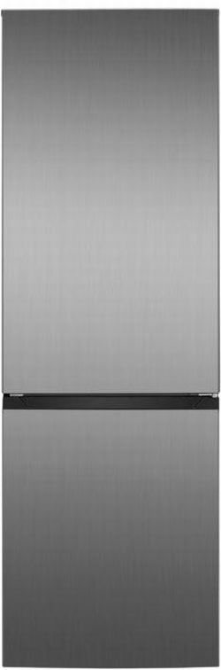 Bomann KG 7357