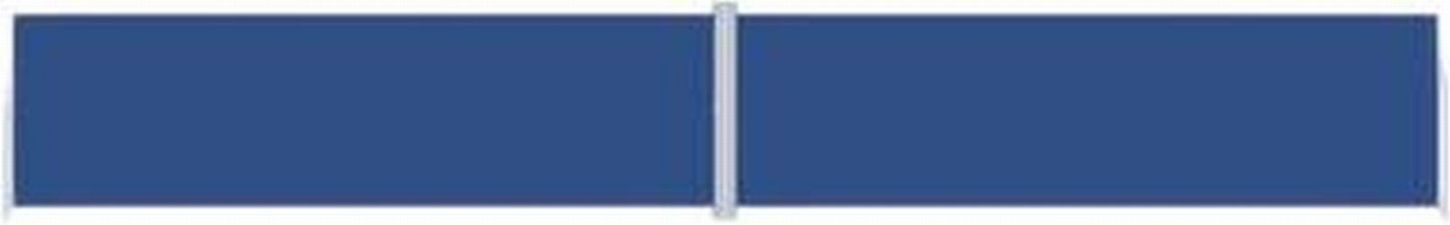 vidaXL Seitenmarkise Ausziehbar 180 x 1200 cm (318076) vidaXL Seitenmarkise Ausziehbar 180 x 1200 cm (318076)