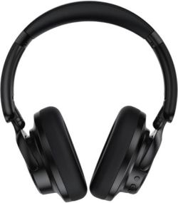 Boompods Headpods ANC+