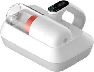 Xiaomi Dust Mite Vacuum Cleaner Pro