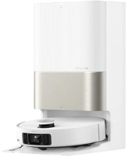 Dreame X50 Ultra Complete