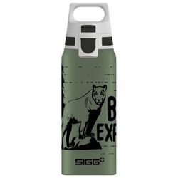 Sigg WMB One Kids Mountain Lion 0,6 l