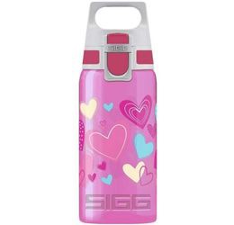 Sigg Viva One Hearts 0,5 l