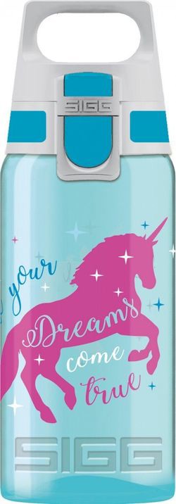 Sigg Viva One Unicorn 0,5 l