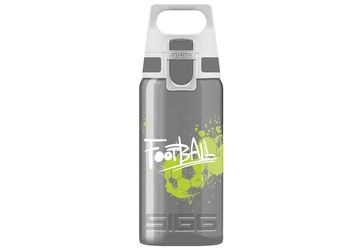 Sigg Viva One Football - Tag 0,5 l