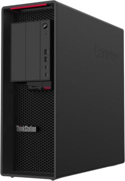 Lenovo ThinkStation P620 (30E0017RGE) Lenovo ThinkStation P620 (30E0017RGE)