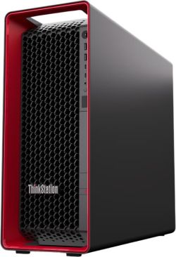 Lenovo ThinkStation P7 (30F3007NGE) Lenovo ThinkStation P7 (30F3007NGE)