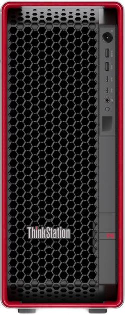 Lenovo ThinkStation P8 (30HH005MGE) Lenovo ThinkStation P8 (30HH005MGE)