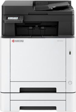 Kyocera Ecosys MA2101cfx