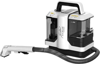 Sichler Waschsauger für Polster 750 Watt 15 kPa (ZX-6601) Sichler Waschsauger für Polster 750 Watt 15 kPa (ZX-6601)