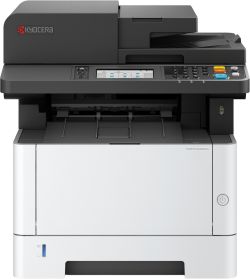 Kyocera Ecosys MA4000wifx