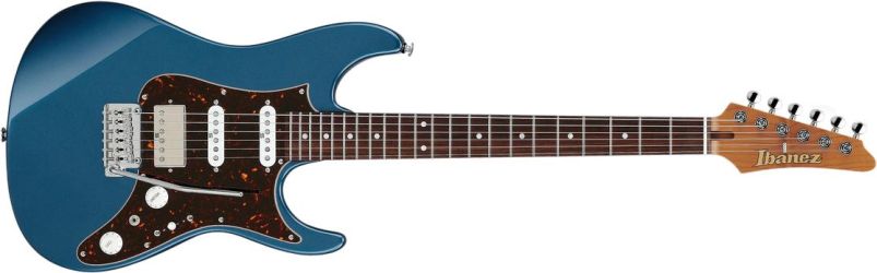 Ibanez Prestige AZ2204N Ibanez Prestige AZ2204N