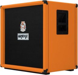 Orange OBC410HC Orange OBC410HC