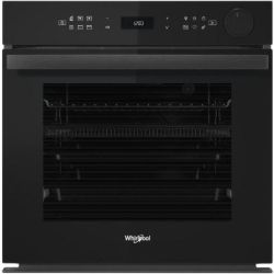 Whirlpool AKZ9S 8260 FB