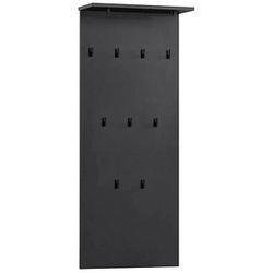 Schildmeyer Janne Wandgarderobe Schildmeyer Janne Wandgarderobe