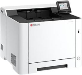 Kyocera Ecosys PA2600cx/Plus